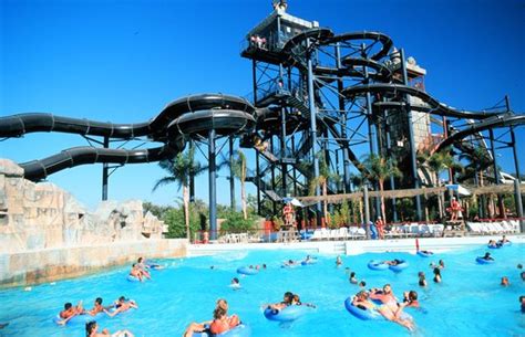 pet friendly hotels in santa clarita|THE 10 BEST Santa Clarita Pet Friendly Hotels .